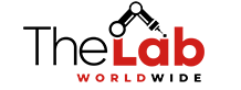 The Lab World Wide