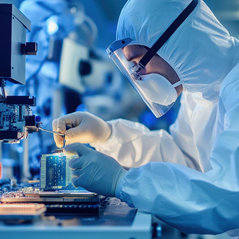lab-image