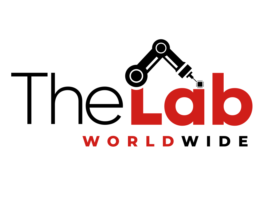 the-lab-logo-transparent
