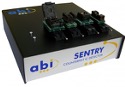 Counterfeit Detector – ABI Sentry