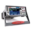 Graphical SourceMeter Instrument – Keithley 2470