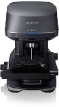 Keyence 3D Surface Profiler – VK-X3000