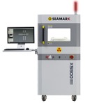 SEAMARK XC5600