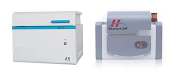 SEAMARK-ZM-XB8200---AMPTECH-XF-A5-