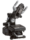 VHX-S650E